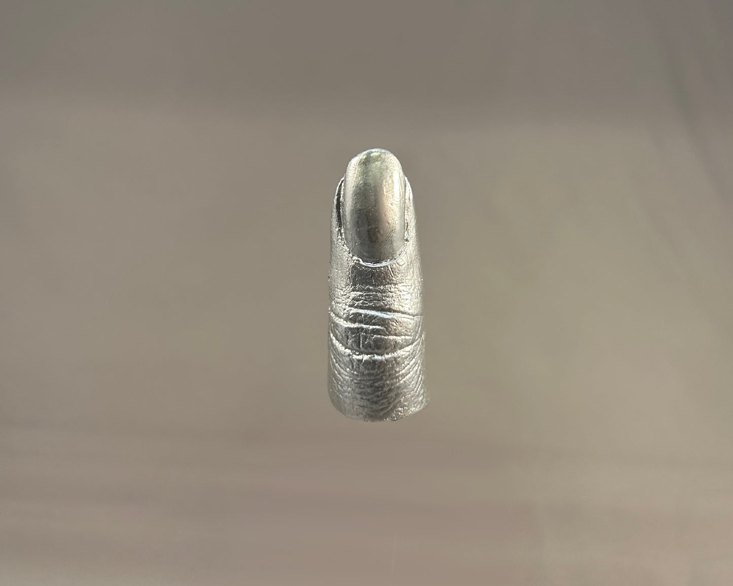 phalanx ring v2