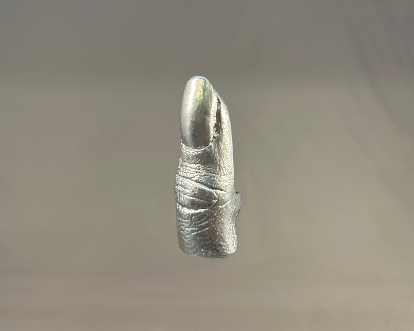 phalanx ring v2