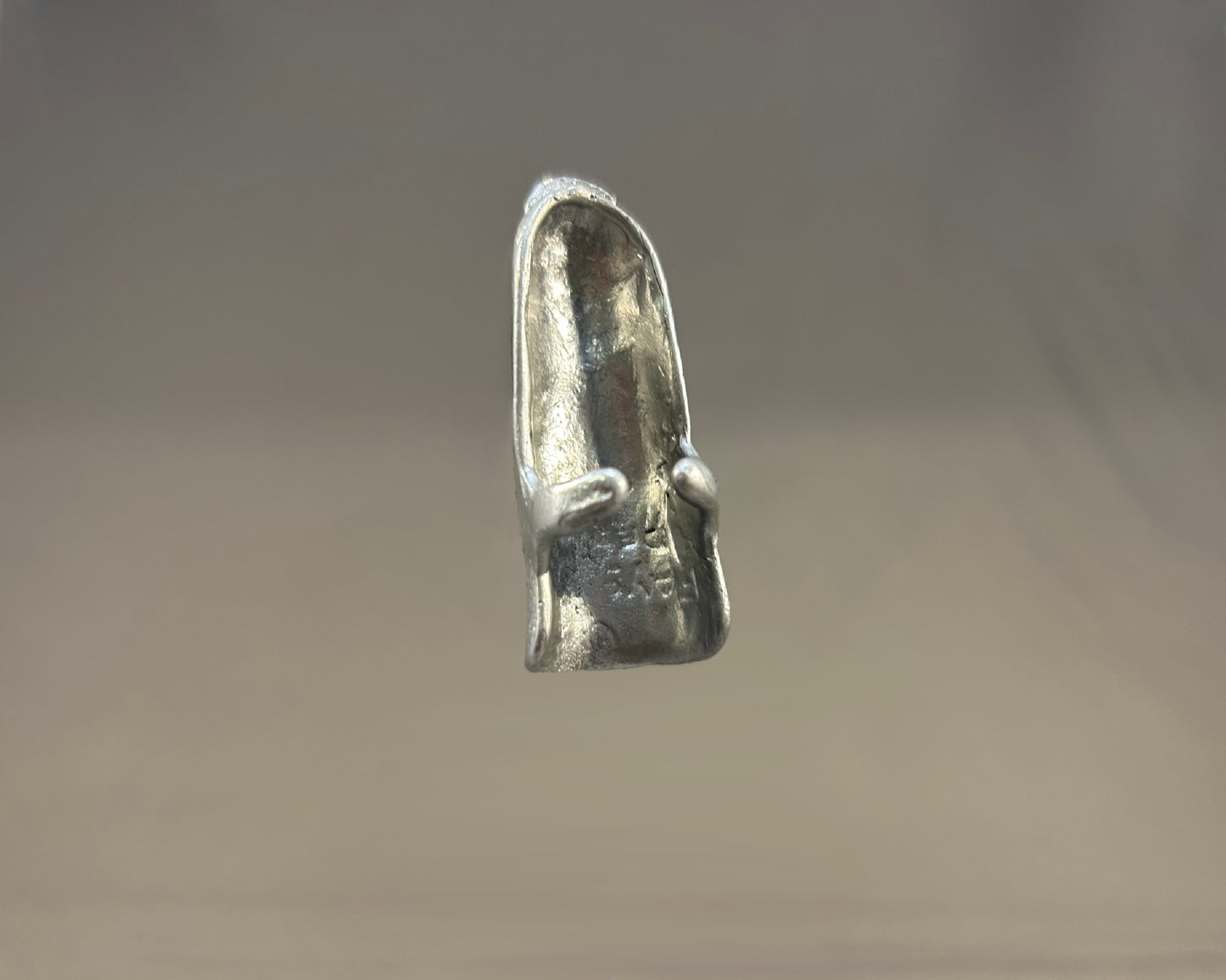phalanx ring v2